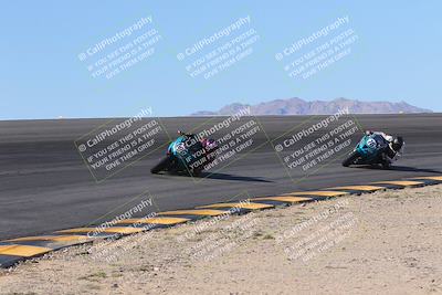 media/Nov-12-2023-SoCal Trackdays (Sun) [[5d1fba4e7d]]/Bowl (930am)/